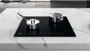 Whirlpool WL S7260 NE beépíthető indukciós főzőlap kép 5