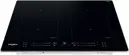 Whirlpool WL S8560 AL beépíthető indukciós főzőlap kép 2