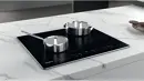Whirlpool WL S8560 AL beépíthető indukciós főzőlap kép 6