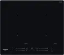 Whirlpool WL S8560 AL beépíthető indukciós főzőlap Fő kép