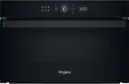 Whirlpool WMD44MB beépíthető mikrohullámú sütő Fő kép
