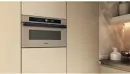 Whirlpool WMD44ME beépíthető mikrohullámú sütő kép 5
