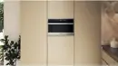 Whirlpool WMD44MX beépíthető mikrohullámú sütő kép 4