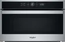 Whirlpool WMD44MX beépíthető mikrohullámú sütő Fő kép