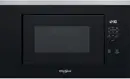 Whirlpool WMF200G beépíthető mikrohullámú sütő Fő kép