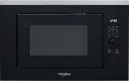 Whirlpool WMF250G beépíthető mikrohullámú sütő Fő kép