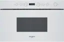 Whirlpool WMN14BW beépíthető mikrohullámú sütő Fő kép