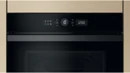 Whirlpool WMW47HMB beépíthető mikrohullámú sütő kép 6