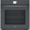 Whirlpool WOI118FPT2SSMA beépíthető önálló sütő Fő kép