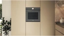 Whirlpool WOI118PT2SSMA beépíthető önálló sütő kép 4