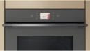 Whirlpool WOI118PT2SSMA beépíthető önálló sütő kép 7