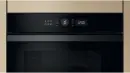 Whirlpool WOI4S8HM2SBA beépíthető önálló sütő kép 7