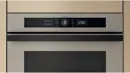 Whirlpool WOI4S8HM2SEA beépíthető önálló sütő kép 5
