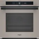 Whirlpool WOI4S8HM2SEA beépíthető önálló sütő Fő kép