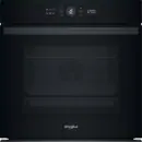 Whirlpool WOI4S8PPM1SB beépíthető önálló sütő Fő kép