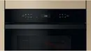 Whirlpool WOI6A8FPT1SBA beépíthető önálló sütő kép 7