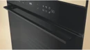 Whirlpool WOI78PT1SBAC beépíthető önálló sütő kép 13