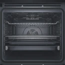 Whirlpool WOI78PT1SBAC beépíthető önálló sütő kép 16