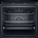 Whirlpool WOI78PT1SBAC beépíthető önálló sütő kép 17