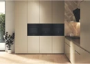 Whirlpool WOI78PT1SBAC beépíthető önálló sütő kép 5
