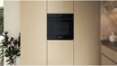 Whirlpool WOI78PT1SBAC beépíthető önálló sütő kép 6
