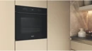 Whirlpool WOI78PT1SBAC beépíthető önálló sütő kép 7