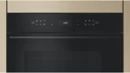 Whirlpool WOI78PT1SBAC beépíthető önálló sütő kép 9