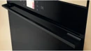 Whirlpool WOI98HT2SBA beépíthető önálló sütő kép 6