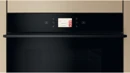 Whirlpool WOI98HT2SBA beépíthető önálló sütő kép 7