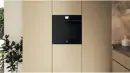 Whirlpool WOI9A8FPT2SBA beépíthető önálló sütő kép 4