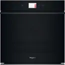 Whirlpool WOI9A8FPT2SBA beépíthető önálló sütő Fő kép