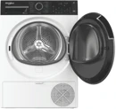 Whirlpool WP A9X WBS EE hőszivattyús szárítógép kép 3
