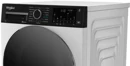 Whirlpool WP A9X WBS EE hőszivattyús szárítógép kép 4