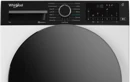 Whirlpool WP A9X WBS EE hőszivattyús szárítógép kép 5