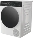 Whirlpool WP A9X WBS EE hőszivattyús szárítógép Fő kép