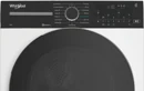 Whirlpool WP B8X WBS EE hőszivattyús szárítógép kép 3
