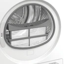 Whirlpool WP B8X WBS EE hőszivattyús szárítógép kép 5