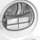 Whirlpool WP C10X WBS EE hőszivattyús szárítógép kép 5