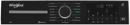 Whirlpool WP E12X WBS EE hőszivattyús szárítógép kép 4