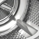 Whirlpool WP E12X WBS EE hőszivattyús szárítógép kép 5