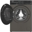 Whirlpool WPM 011G ADS EE elöltöltős mosógép kép 3