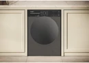 Whirlpool WPM 011G ADS EE elöltöltős mosógép kép 6