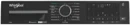 Whirlpool WPM 011G ADS EE elöltöltős mosógép kép 9