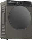 Whirlpool WPM 011G ADS EE elöltöltős mosógép Fő kép