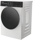 Whirlpool WPM 011W ADS EE elöltöltős mosógép Fő kép