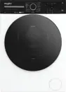 Whirlpool WPM 27W ADS EE elöltöltős mosógép kép 2
