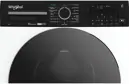 Whirlpool WPM 87W ADS EE elöltöltős mosógép kép 6
