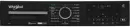 Whirlpool WPM 87W ADS EE elöltöltős mosógép kép 7