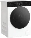 Whirlpool WPM 87W ADS EE elöltöltős mosógép Fő kép