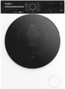 Whirlpool WPM 912W ADS EE elöltöltős mosógép kép 2